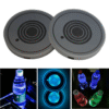 LumiCoast - Car Coaster Lights | TunedApe