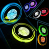 LumiCoast - Car Coaster Lights | TunedApe
