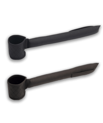 DriveView HUD – Speedometer Car Display | TunedApe