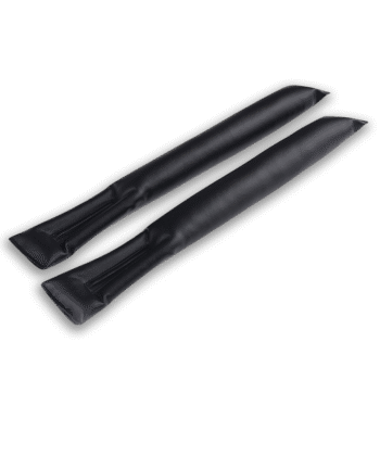 Autositz Lückenfüller - Rohr | TunedApe