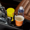 CupEase - Allzweck-Autobecherhalter | TunedApe