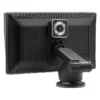 DashDrive - Universal 9 Zoll Car Play System | TunedApe