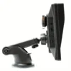 DashDrive - Universal 9 Zoll Car Play System | TunedApe