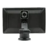 DashDrive - Universal 9 Zoll Car Play System | TunedApe