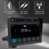 DashDrive - Universal 9 Zoll Car Play System | TunedApe