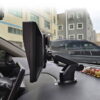DashDrive - Universal 9 Zoll Car Play System | TunedApe
