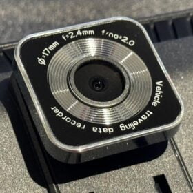 DashDrive - Universelles 9-Zoll Auto Radio System photo review