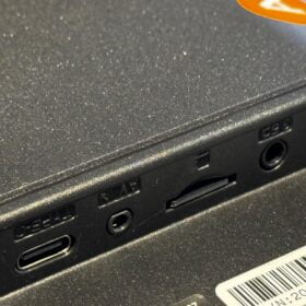 DashDrive - Universelles 9-Zoll Auto Radio System photo review